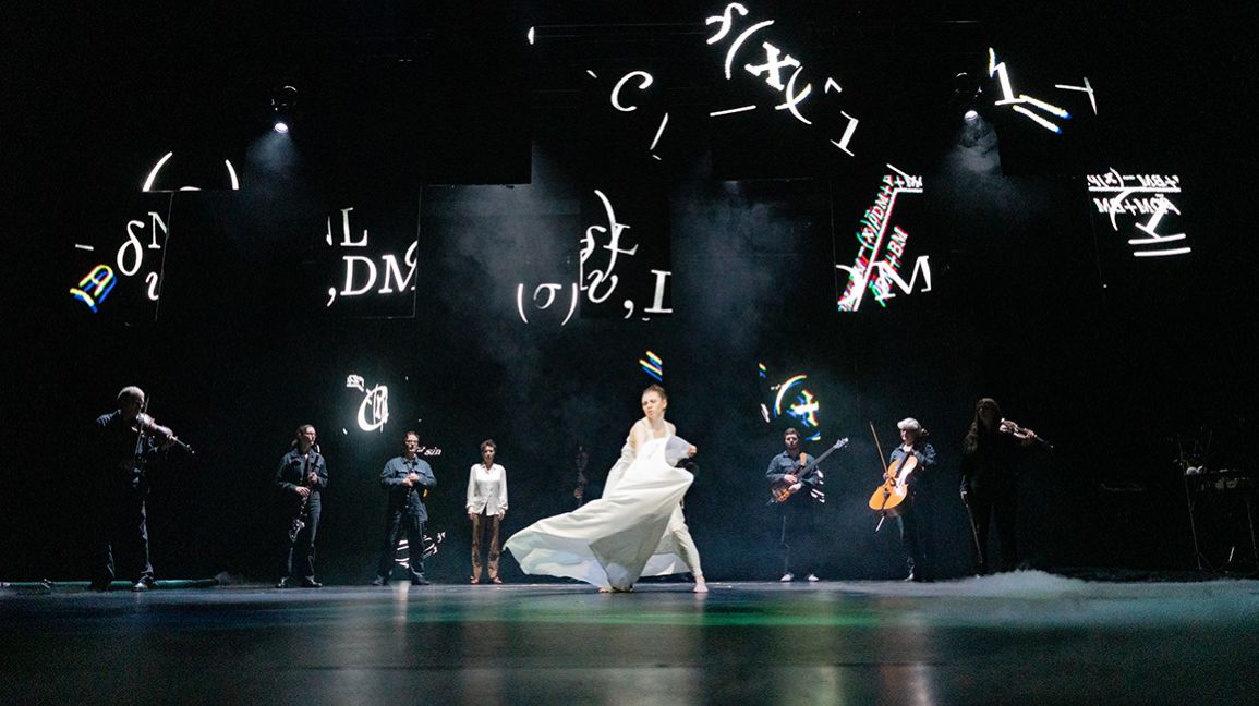 IHS_Meldung_24_07_Ligeti_Welt_der_Musik_Bild_1156x650_C1