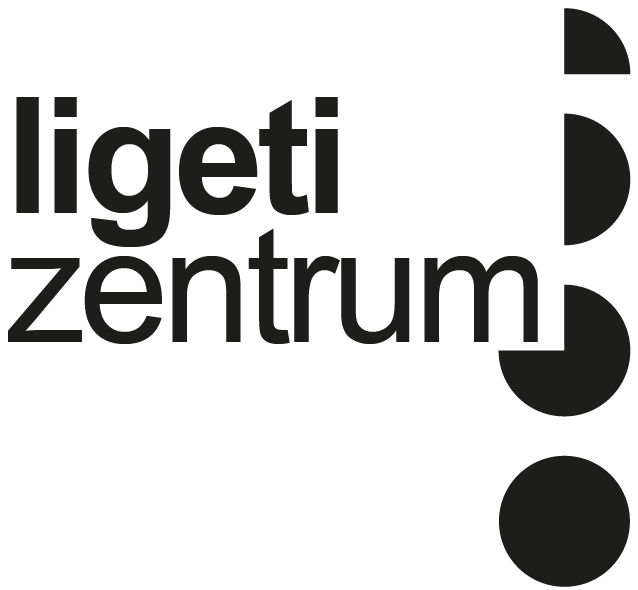 Mobile Logo