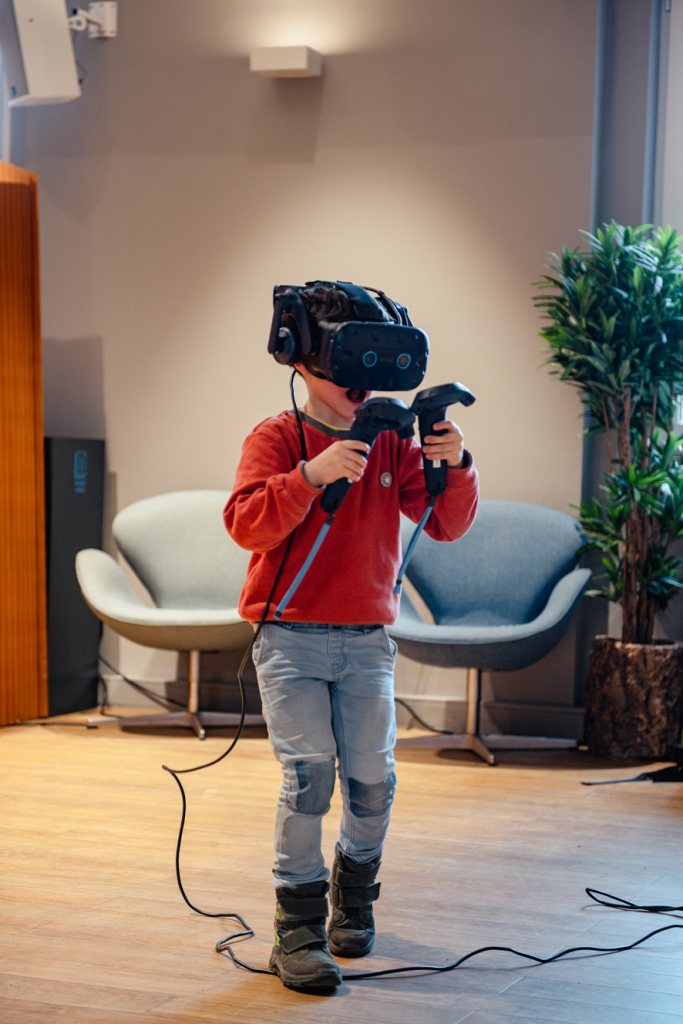 VR_Installation_Hommage-8-2
