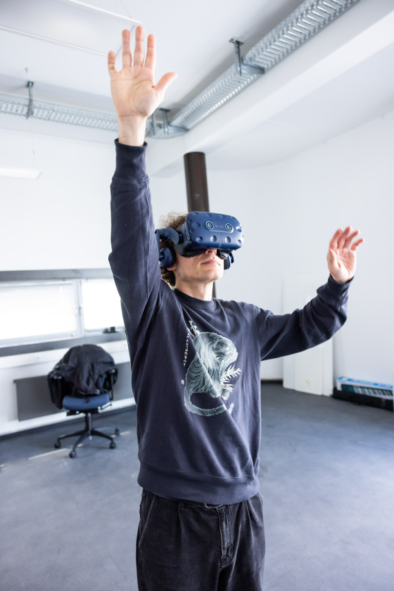 xrlab_ligetizentrum