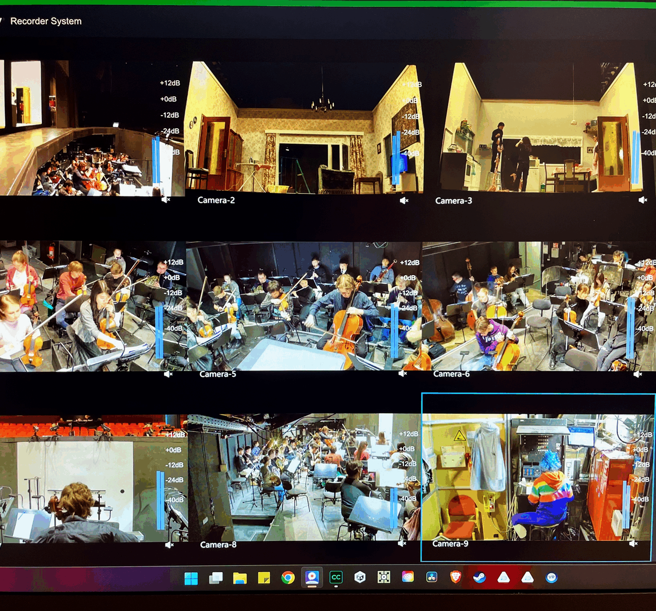 XR-Lab_Webcast-Multiview6_Foto_XR-Lab_Webcast