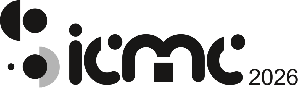 ICMC HAMBURG 2026
