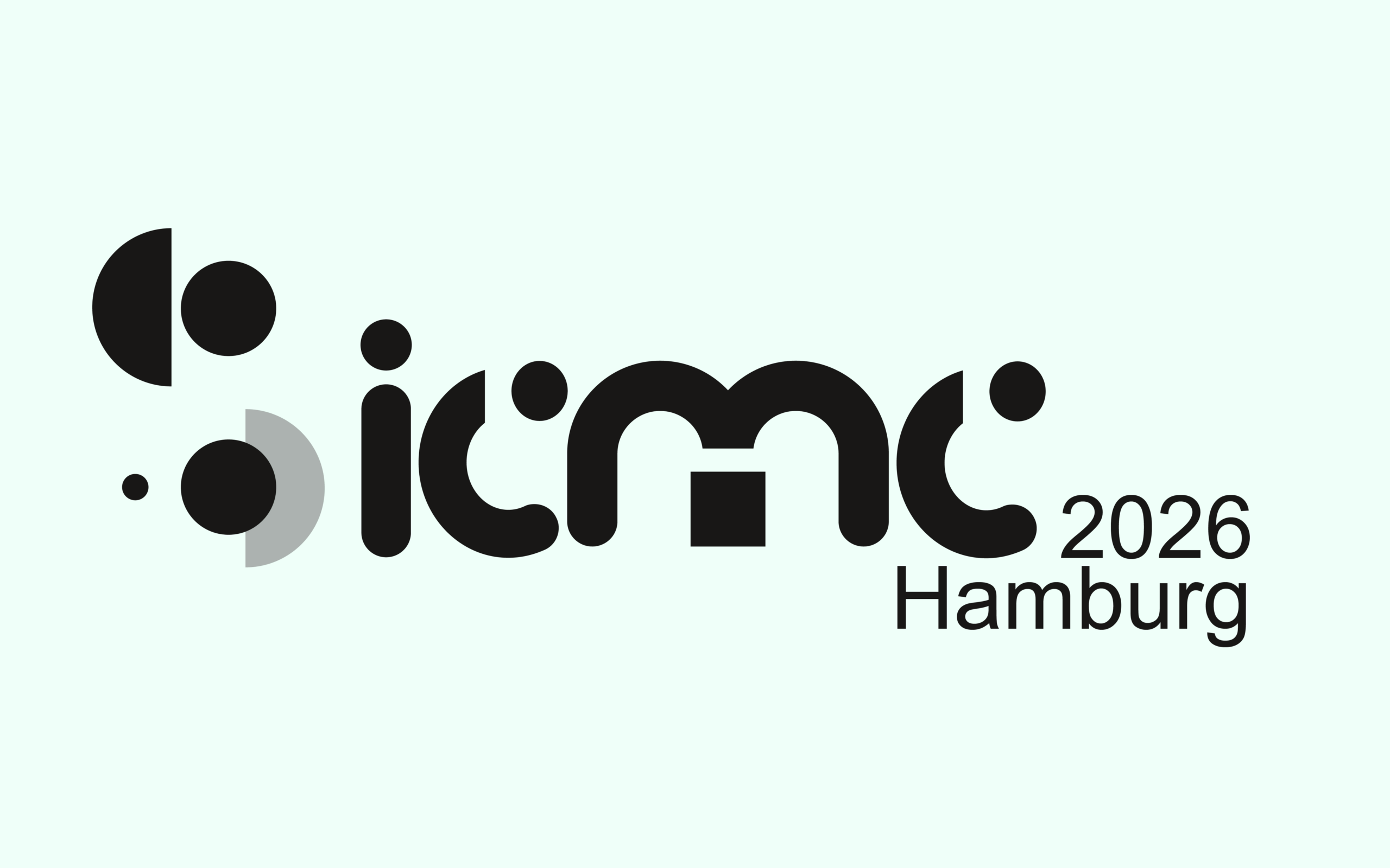 Einreichungen willkommen: Der Submission Manager der ICMC HAMBURG 2026 wurde eröffnet | Foto: ICMC HAMBURG 2026