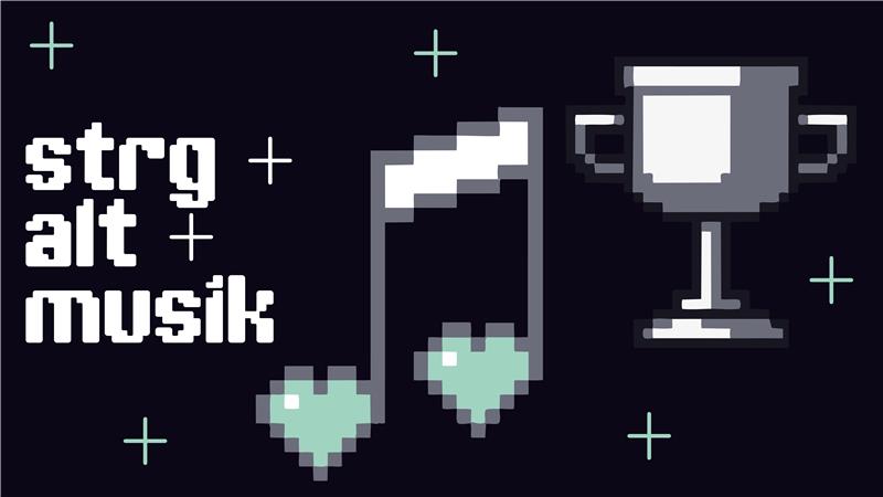 Ein Highlight der Off-ICMC: Der Science-Slam am 12. Mai 2026 im neu sanierten Kultur Palast Harburg