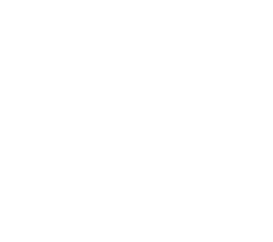 Mobile Logo