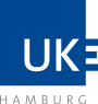 1200px-Dachmarke_universitaetsklinikum_hamburg-eppendorf.svg 1200px-Dachmarke_universitaetsklinikum_hamburg-eppendorf.svg
