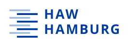 HAW_Marke_RGB_300dpi HAW_Marke_RGB_300dpi