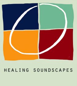 Logo_HSS Logo_HSS