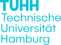 TUHH_logo-wortmarke_de_rgb TUHH_logo-wortmarke_de_rgb