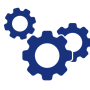 logo1_vrrobotics_clean3 logo1_vrrobotics_clean3
